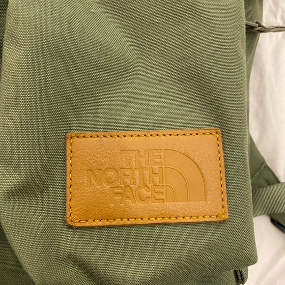 North face Bag - Picture 3 of 3